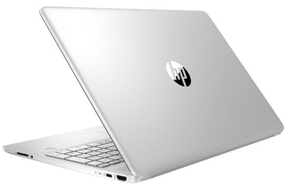 HP Laptop 15s-fq4005ni 7K4F9EA Intel 11th Gen Tiger Lake i7-1195G7 7K4F9EA/12GB DDR4 RAM / 256GB