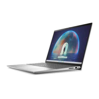 Dell Inspiron 5430 14″ Laptop – i5, 16GB RAM, 512GB SSD 1335U , Win 11 Home