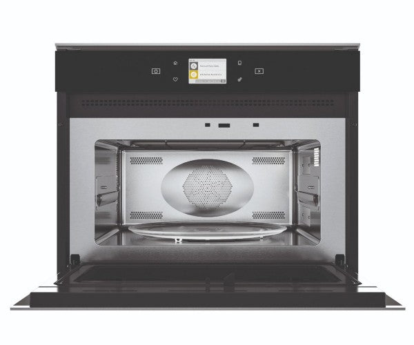 Whirlpool Built- in Microwave Oven - W9I MW261 N