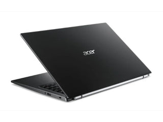 Acer Extensa 215 15.6″ Laptop – Core i5, 8GB RAM, 512GB SSD, Win 11 Pro