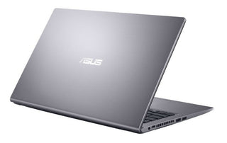 ASUS X515EA Laptop i3-1115G4 8GB 256GB