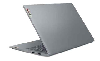 Lenovo IdeaPad Slim 3 15IAH8 83ER008JSA 12th Gen Intel Core i5-12450H