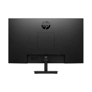 HP P24H G5 23.8-inch 1920 x 1080P FHD 16:9 75Hz 5ms IPS LED Monitor 64W34AA