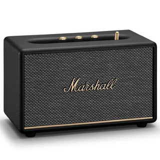 Marshall Acton III Bluetooth Speaker OZ1505
