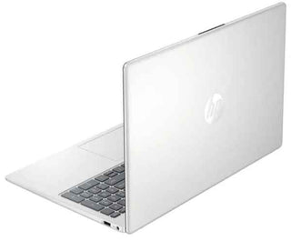 HP 15-fd0034ni 13th Gen Intel® Core™ i7 Laptop