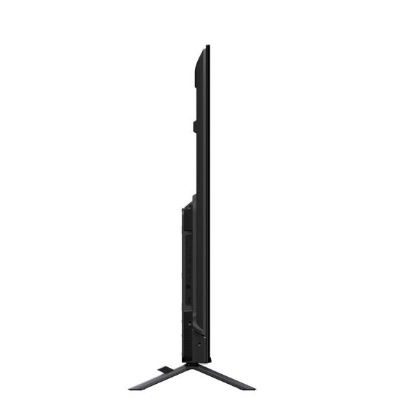 Hisense 65" U6H 4K Smart ULED TV with Quantum Dot & HDR