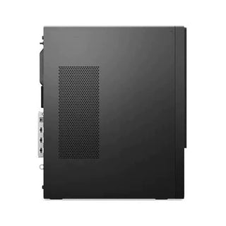 Lenovo ThinkCentre Neo 50T G3 Desktop PC - Intel Core i7-12700 1TB HDD 8GB RAM Windows 11 Pro 11SE008MSA