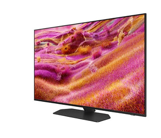 43 inch QN90F 4K Neo QLED Mini LED Vision AI TV 2025  QA43QN90FAKXXA