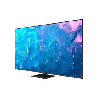 Samsung 165cm (65") QLED 4K TV - QA65Q70CAKXXA