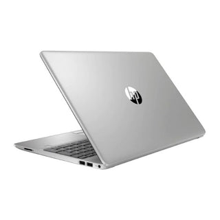 HP 250 G8 15.6-inch FHD Laptop - Intel Core i3-1115G4 256GB SSD 8GB RAM Win 11 Pro 6S7U5EA