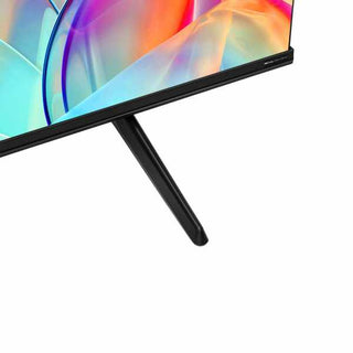 Hisense 50" E7K 4K Smart UHD QLED TV with Quantum Dot & Dolby Vision