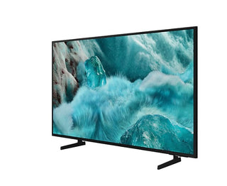 55" QLED Q7F 4K Samsung Vision AI Smart TV  QA55Q7FAAKXXA