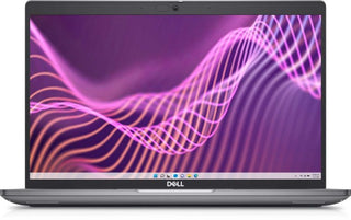 Dell Latitude 5440 14-inch FHD Laptop - Intel Core i7-1355U 512GB SSD 16GB RAM Win 11 Pro