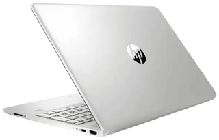 HP Laptop 15s-eq2013ni 7F193EA AMD Ryzen 7 5700U 8GB DDR4 RAM / 512GB Ultra-Fast NVME SSD