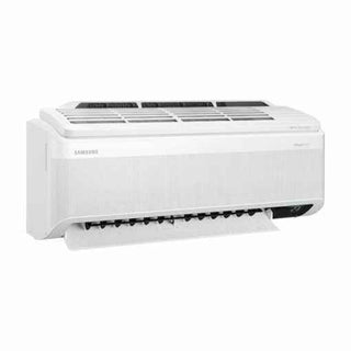 Samsung AR9500 2.0 12000BTU WindFree Inverter (WiFi) Wall Split Airconditioner -AR12BSAAAWK