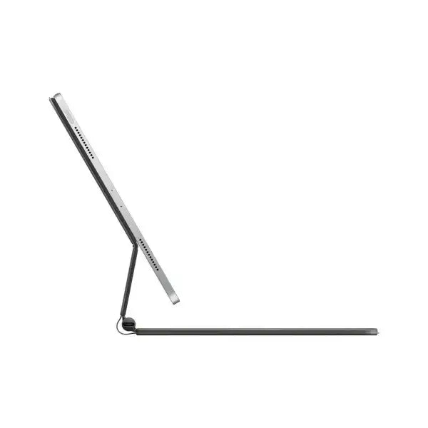 Apple Magic Keyboard 11-inch iPad Pro MXQT2Z/A – GIFTGUIDE Apple Magic Keyboard 11-inch iPad Pro MXQT2Z/A – GIFTGUIDE