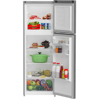 Defy 157Lt Eco Combi Refrigerator - DAD239