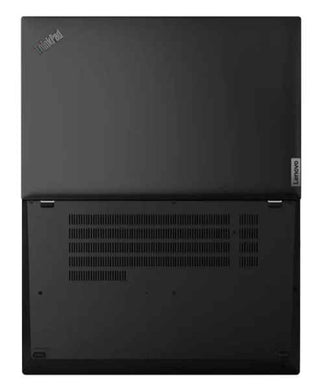 Lenovo ThinkPad L15 G4 15.6-inch FHD Laptop - Intel Core i5-1335U 512GB SSD 8GB RAM 4G Win 11 Pro