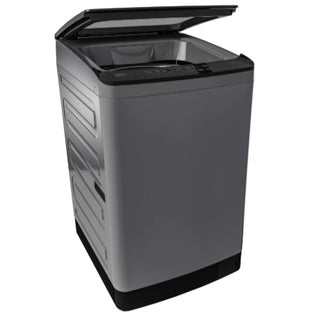 Defy 14 kg Top Loader Washing Machine DTL160