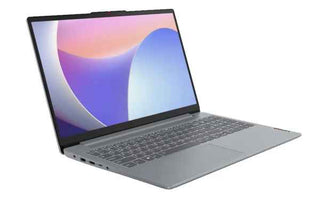 Lenovo IdeaPad Slim 3 15IAH8 12th Gen Intel Core i5 83ER00AUSA