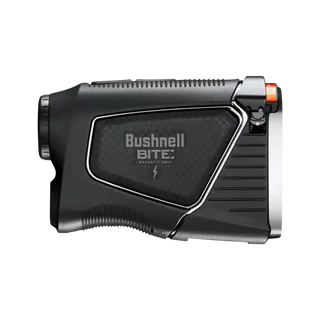 Bushnell Pro X3+ Rangefinder