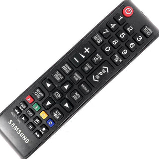 Samsung smart lcd led tv remote control BN5901199Q