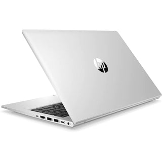 HP ProBook 450 G6 15.6" Core i5 Laptop