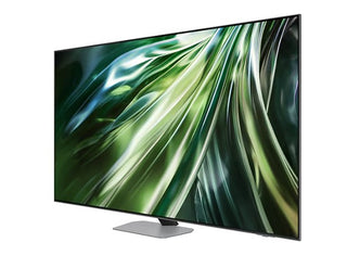 65" Neo QLED 4K QN90D Smart AI TV   QA65QN90FAKXXA