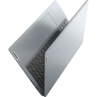 Lenovo IdeaPad 1 15IAU7 82QD0094FU 12th Gen Intel Core i3-1215U up to 4.40GHz Processor, 10MB Cache, 6x Cores, 8x Threads / 8GB DDR4 RAM / 256GB