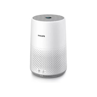 Philips Air Purifier - 800 Series AC0819/10