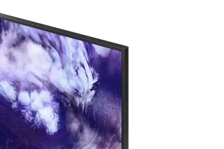 Samsung QA85QN900FUXXA 8K Neo QLED Mini LED TV - 85"