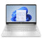 HP 15S Core i5 12th Gen | 8GB RAM | 512GB SSD | Windows 11 Home
