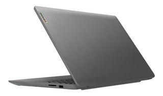 Lenovo IdeaPad 3 15IAU7 82RK00JVSA /16GB/1TB 12th Gen Intel Alder Lake Core i7-1255U