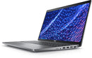 Dell Latitude 5330 13.3-inch FHD Laptop - Intel Core i5-1245U 512GB SSD 16GB RAM Win 11 Pro N205L5330MLK13EMEA_VP