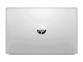 HP 250 G8 15.6″ Laptop – Core i3, 8GB RAM, 512GB SSD, Win 11 Pro 6S7U5EA 512GB 1115G4