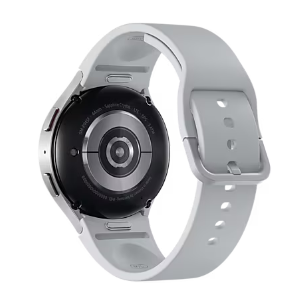 Galaxy Watch 6 44mm BT - Silver SM-R940NZSAXFA