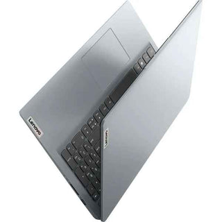 Lenovo IdeaPad 1 15AMN7 82VG00FCFU AMD Ryzen 3 7320U 8GB RAM / 1TB Ultra-Fast NVME SSD / 15.6" HD