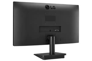 LG 22MP410-B 22” Full HD (1920 x 1080) VA Display