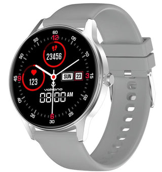 Waterproof Fitness Watch  with BT Calling