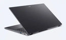 Acer Aspire 5 A515 Intel Core i7 16GB 1TB Intel Iris Xe 15.6" Notebook NX.KHFEA.002