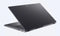 Acer Aspire 5 A515 Intel Core i7 16GB 1TB Intel Iris Xe 15.6" Notebook NX.KHFEA.002