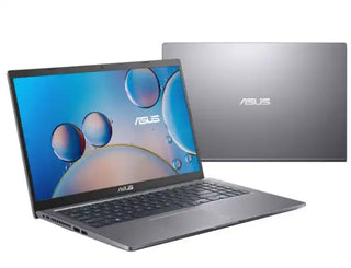 ASUS Zenbook UX5400ZB-I71610G0W 14"I7-1260P 16Gb 1TB PCIE SSD MX550 WIN11 H