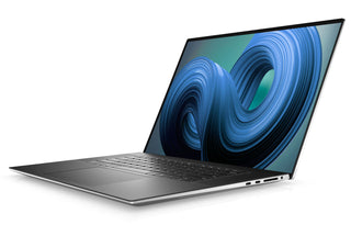 Dell XPS 17 9730 13th Gen Intel Core i7-13700H up to 5.00GHz Processor,