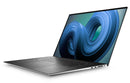 Dell XPS 17 9730 13th Gen Intel Core i7-13700H up to 5.00GHz Processor,