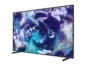 65 inch QN900F 8K Neo QLED Mini LED Vision AI TV 2025   QA65QN900FKXXA