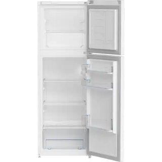 Defy 157 l Top Freezer/Fridge DAD238