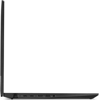 Lenovo ThinkPad P16s Gen 1 21BT004GZA 12th Gen Intel  Core i7