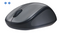 Logitech® Wireless Mouse M235 - COLT MATTE - 2.4GHZ 910-002201