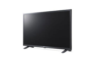 Lg 32inch Smart Led tv 32LQ630B6LB