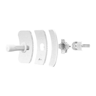 TP-Link CPE610 Network Antenna 23dBi Directional